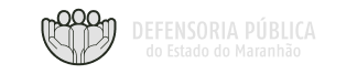 Defensoria pública do estado do Maranhão